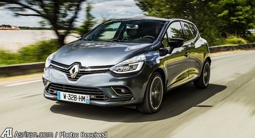 پیشنمایش تصویری از نمایشگاه پاریس پیشنمایش تصویری از نمایشگاه پاریس