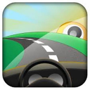 اگر ماشین دارید، این اپلیکشین را از دست ندهید (اطلاع رسانی تبلیغی)