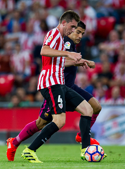 بارسا هم شش امتیازی شد(+جدول/عکس)