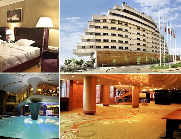 10 هتل برتر ایرانی را بشناسیم (+لینک قیمت) (اطلاع رسانی تبلیغی)