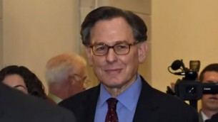 ویکی لیکس: بلوف های اسراییل برای حمله به ایران از پایگاه هوایی در عربستان ویکی لیکس: بلوف های اسراییل برای حمله به ایران از پایگاه هوایی در عربستان