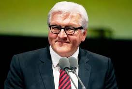 استقبال آلمان از آزادسازی موصل از داعش استقبال آلمان از آزادسازی موصل از داعش