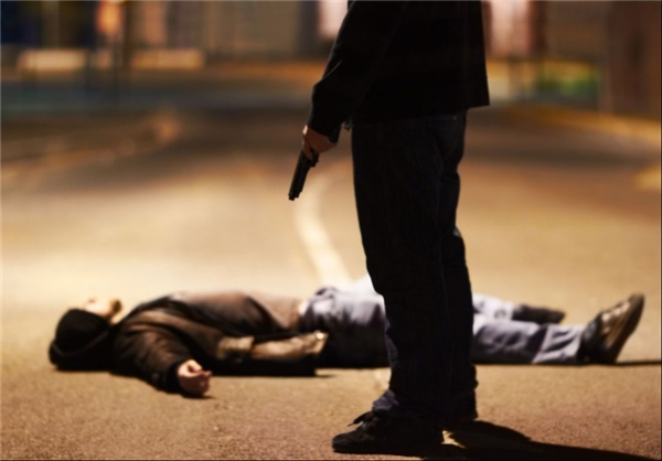 کُشنده‌ترین حیوانات موجود روی زمین (+عکس)