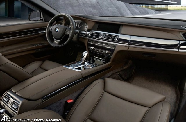 X7 M، فوق سریع، فوق لوکس X7 M، فوق سریع، فوق لوکس