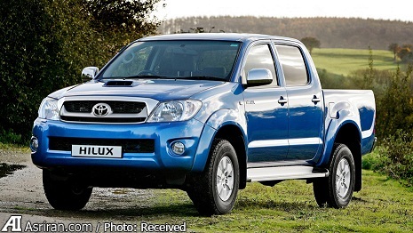 20 خودرویی که جهان را تغییر دادند