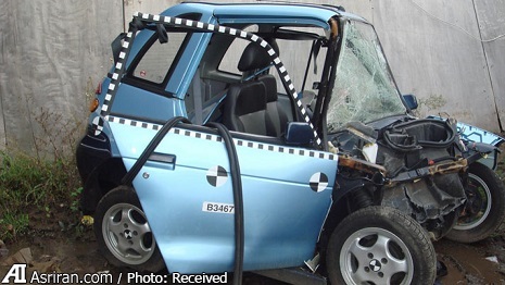 20 خودرویی که جهان را تغییر دادند