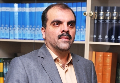 کتاب شهدای بانک تجارت بزودی منتشر میشود کتاب شهدای بانک تجارت بزودی منتشر میشود