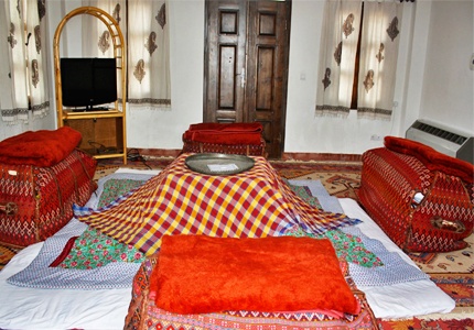 اماکن اقامتی متفاوت؛ ایده ای جذاب برای سودآوری فراوان و بلندمدت