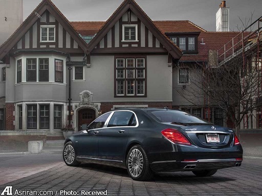 از معرفی و ارتقاء انواع جدید خودروها تا بزرگترین درگ سرعتی جهان از معرفی و ارتقاء انواع جدید خودروها تا بزرگترین درگ سرعتی جهان