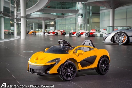 از معرفی و ارتقاء انواع جدید خودروها تا بزرگترین درگ سرعتی جهان از معرفی و ارتقاء انواع جدید خودروها تا بزرگترین درگ سرعتی جهان