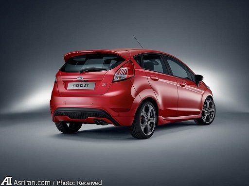 از معرفی و ارتقاء انواع جدید خودروها تا بزرگترین درگ سرعتی جهان از معرفی و ارتقاء انواع جدید خودروها تا بزرگترین درگ سرعتی جهان