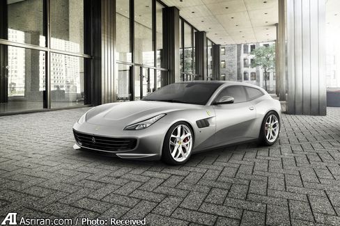 از معرفی و ارتقاء انواع جدید خودروها تا بزرگترین درگ سرعتی جهان از معرفی و ارتقاء انواع جدید خودروها تا بزرگترین درگ سرعتی جهان