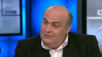 نماینده کلیمی مجلس در مصاحبه با رادیو اسراییل : ایران از فرانسه برای یهودیان امن تر است نماینده کلیمی مجلس در مصاحبه با رادیو اسراییل : ایران از فرانسه برای یهودیان امن تر است