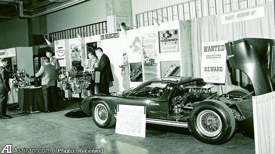 کاغذ تورنسل صنایع افترمارکت در دنیای خودرو کاغذ تورنسل صنایع افترمارکت در دنیای خودرو