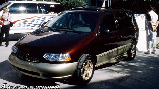 کاغذ تورنسل صنایع افترمارکت در دنیای خودرو کاغذ تورنسل صنایع افترمارکت در دنیای خودرو