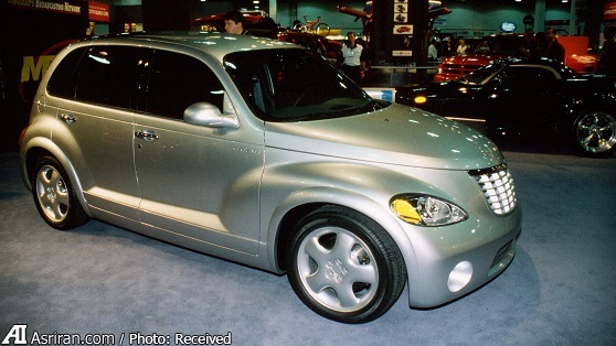 کاغذ تورنسل صنایع افترمارکت در دنیای خودرو کاغذ تورنسل صنایع افترمارکت در دنیای خودرو