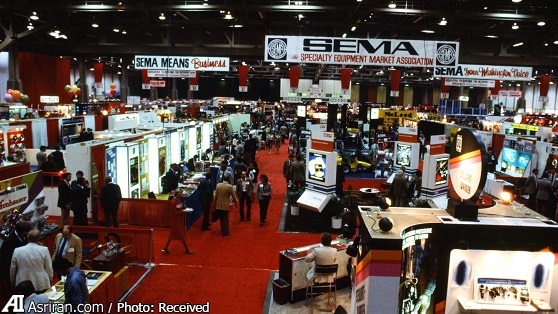 کاغذ تورنسل صنایع افترمارکت در دنیای خودرو کاغذ تورنسل صنایع افترمارکت در دنیای خودرو