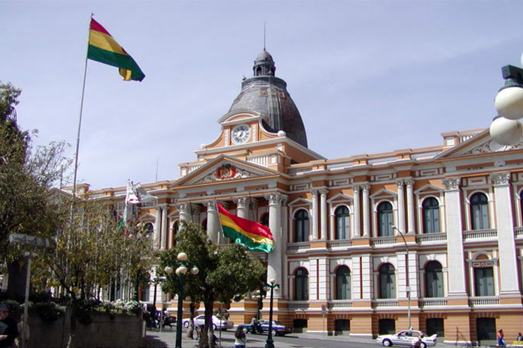 17 کشور زیبا برای سفرهای ارزان (+عکس)