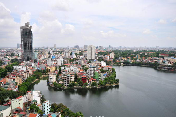 17 کشور زیبا برای سفرهای ارزان (+عکس)