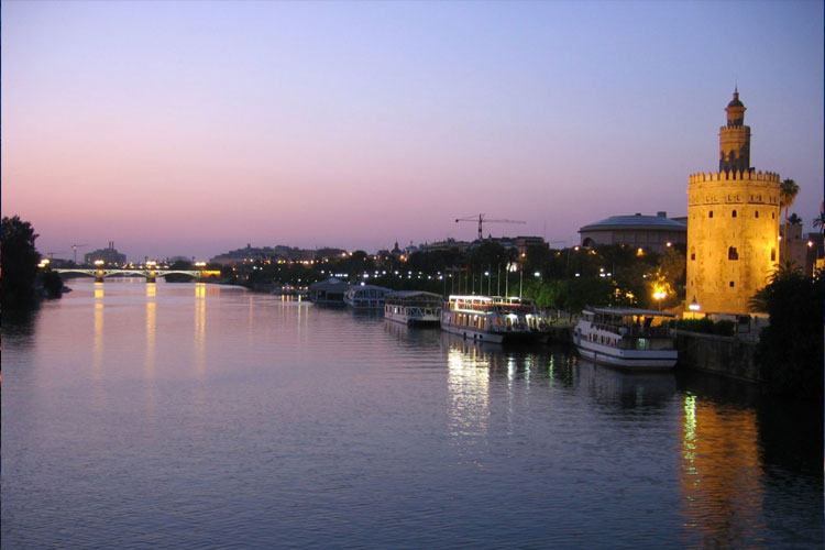 17 کشور زیبا برای سفرهای ارزان (+عکس)