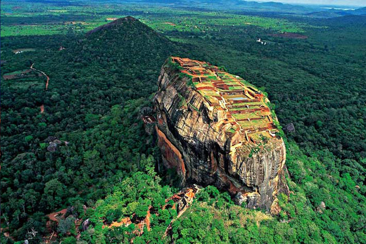 17 کشور زیبا برای سفرهای ارزان (+عکس)