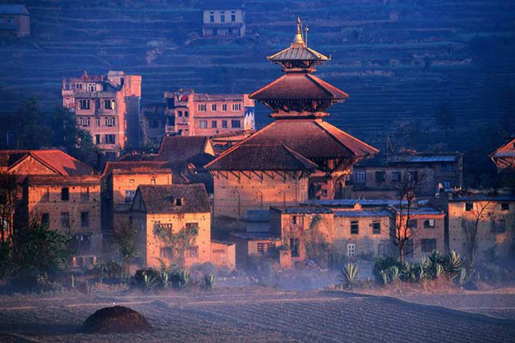 17 کشور زیبا برای سفرهای ارزان (+عکس)