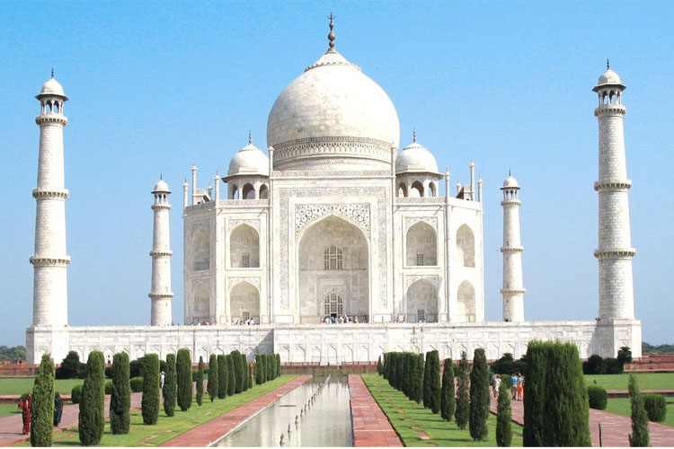 17 کشور زیبا برای سفرهای ارزان (+عکس)