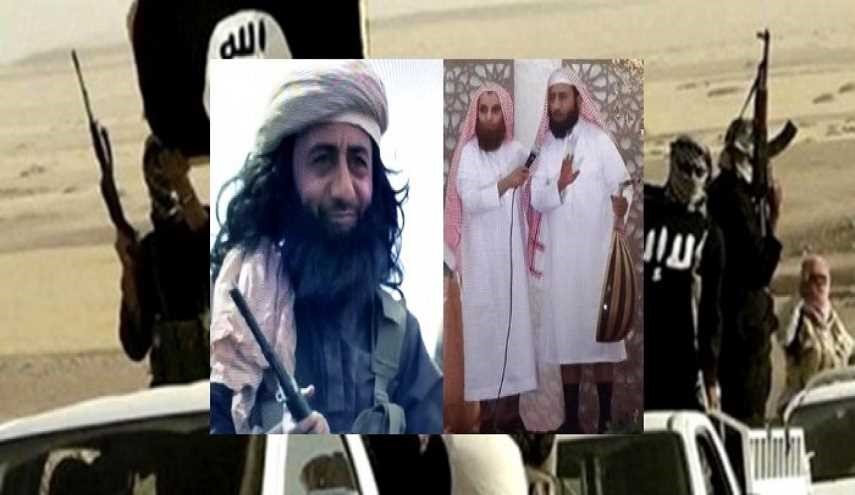 عربستان سعودی؛ زندان برای یک امام جمعه به دلیل کافر و دیوث دانستن یک بازیگر عربستان سعودی؛ زندان برای یک امام جمعه به دلیل کافر و دیوث دانستن یک بازیگر