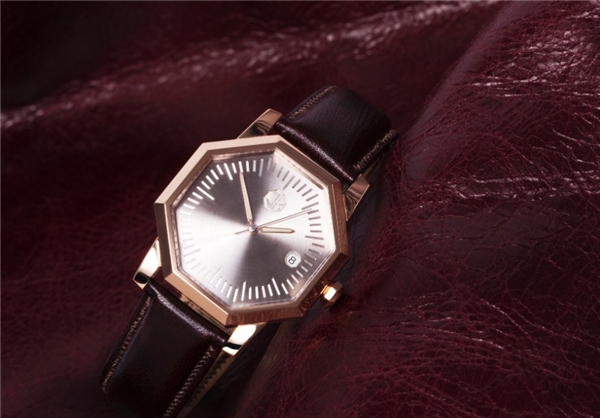 ﻿نمایشگاه گران‌ترین ساعت‌های مچی جهان (+عکس)