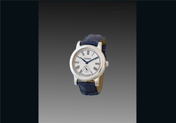 ﻿نمایشگاه گران‌ترین ساعت‌های مچی جهان (+عکس)