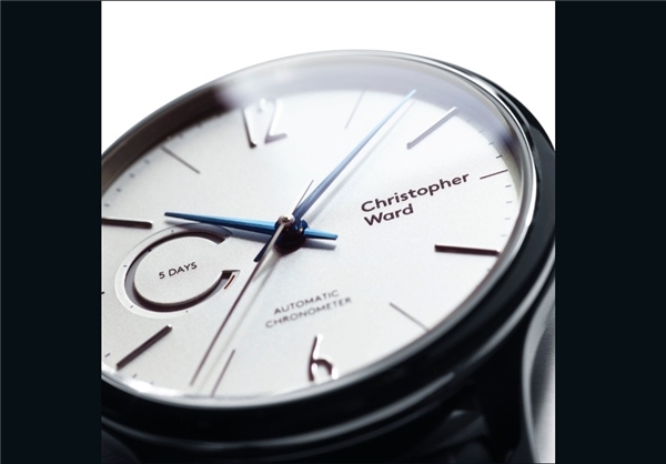 ﻿نمایشگاه گران‌ترین ساعت‌های مچی جهان (+عکس)