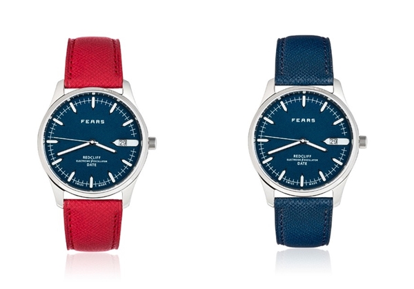 ﻿نمایشگاه گران‌ترین ساعت‌های مچی جهان (+عکس)