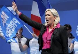 آیا نوبت فرانسه هم می رسد؟ آیا نوبت فرانسه هم می رسد؟