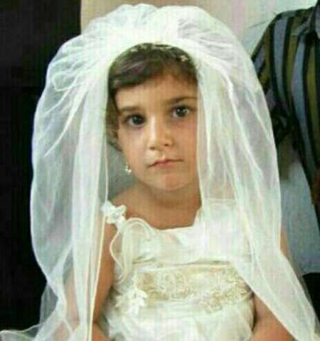 به خاطر خودمان، خود درمانی را فراموش کنیم به خاطر خودمان، خود درمانی را فراموش کنیم