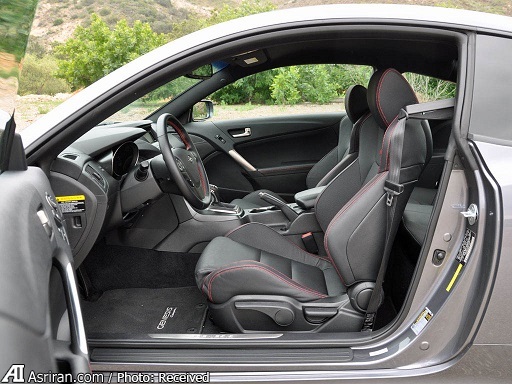 از تاکسیهای پرنده تا عصبانیت خانمها در رانندگی از تاکسیهای پرنده تا عصبانیت خانمها در رانندگی