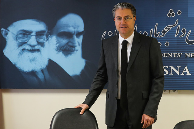 سفیر ترکیه: کاهش 30 درصدی سفر ایرانی ها به ترکیه/ غرامت می دهیم سفیر ترکیه: کاهش 30 درصدی سفر ایرانی ها به ترکیه/ غرامت می دهیم