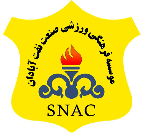 تکرار گاف «ویکی علیفر» در تلویزیون(+عکس)