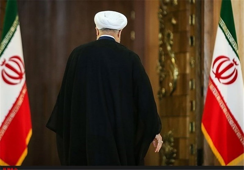 آیا اصلاح‌طلبان می‌توانند از روحانی عبور کنند