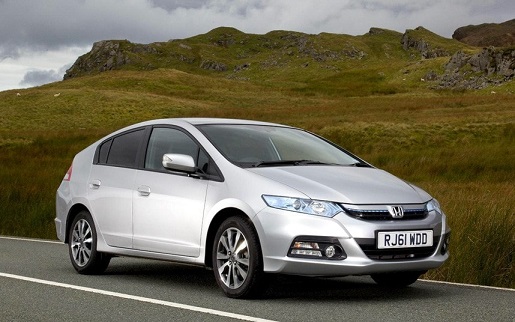 10 خودروی الکتریکی و هیبریدی برتر 2016 (به روایت تصویر) 10 خودروی الکتریکی و هیبریدی برتر 2016 (به روایت تصویر)