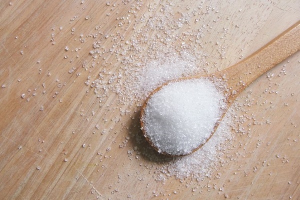 کسب انرژی با بهایی سنگین! کسب انرژی با بهایی سنگین!