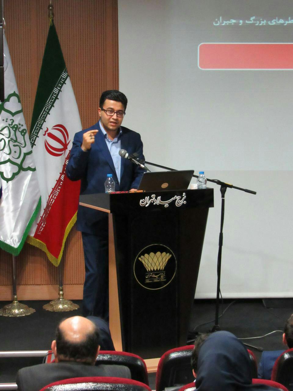 خرید آنلاین بیمه، پدیده نوظهور صنعت بیمه (اطلاع رسانی تبلیغی) خرید آنلاین بیمه، پدیده نوظهور صنعت بیمه (اطلاع رسانی تبلیغی)