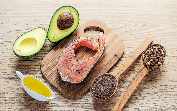 غذاهایی که گرسنگی را سرکوب می کنند غذاهایی که گرسنگی را سرکوب می کنند