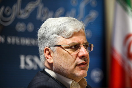 پرونده 3 فساد مالی در تامین اجتماعی به مبلغ 900 میلیارد تومان پرونده 3 فساد مالی در تامین اجتماعی به مبلغ 900 میلیارد تومان