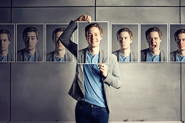 نشانههایی که از ورزش بیش از اندازه حکایت دارند نشانههایی که از ورزش بیش از اندازه حکایت دارند