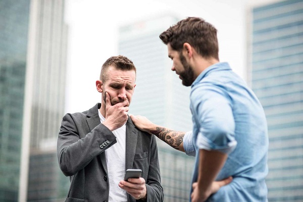 نشانههایی که از ورزش بیش از اندازه حکایت دارند نشانههایی که از ورزش بیش از اندازه حکایت دارند