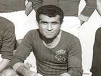 حسین کمائی، پیشکسوت فوتبال خوزستان درگذشت