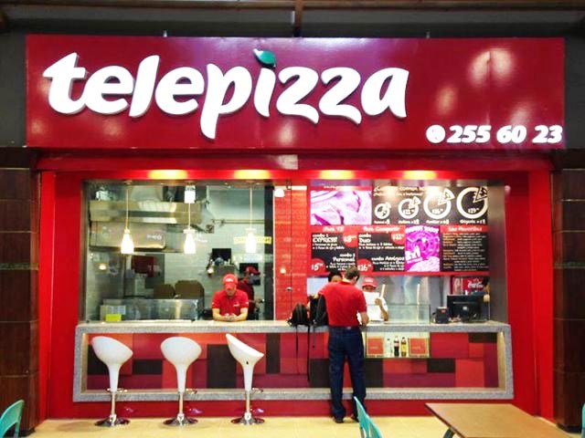 بزرگ ترین برند بزرگ ترین برند