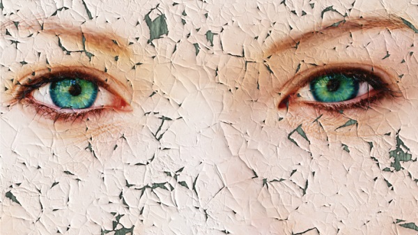 7 چیزی که پوست را پیر میکنند 7 چیزی که پوست را پیر میکنند