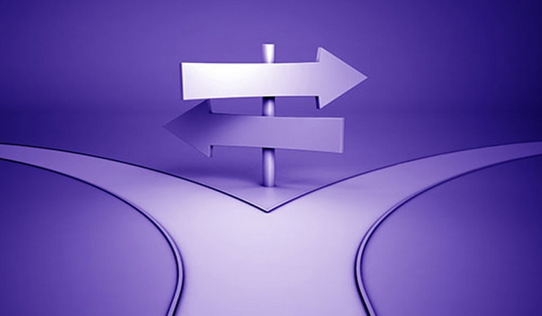 روز دانشجو، تشویق و بوی دو قطبی