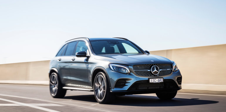 تاج برند لوکسساز 2016، بر سر مرسدس قرار میگیرد تاج برند لوکسساز 2016، بر سر مرسدس قرار میگیرد